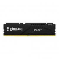 KINGSTON BEAST 16GB DDR5 5600MHZ CL36 KF556C36BBE/16TR  PC